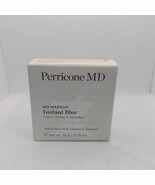 Perricone MD Instant Blur 10g - $649.74 MXN