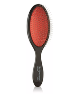 Scalpmaster Wire Bristle Cushion Brush (SC126) - $265.77 MXN
