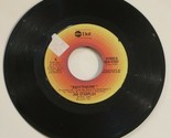 Joe Stampley Backtrackin 45 record - Penny Dot Records - $2.97