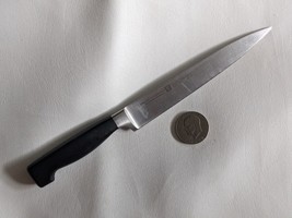 Zwilling JA Henckels Four Star 8&quot; Carving Slicing Knife 31070-200 German... - $27.03