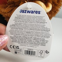 Item image 13