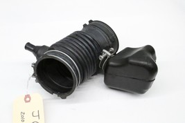 2010-2015 LEXUS RX350 AWD AIR INTAKE RESONATOR CLEANER HOSE J6503 image 4