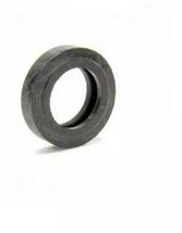 TeeJet CP18999-EPR Rubber EPDM Seal Gasket For 11/16” Orifice HJ9847-003... - $1.05