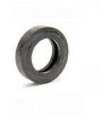 TeeJet CP18999-EPR Rubber EPDM Seal Gasket For 11/16” Orifice HJ9847-003... - $1.05