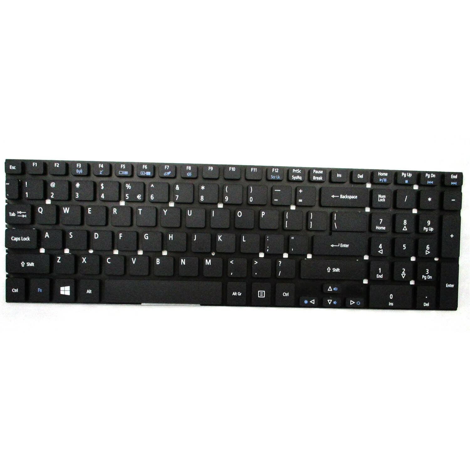 New Original Keyboard for Acer Aspire V5-561 V5-561G V5-561P V5-561PG V3-7710 - $23.74