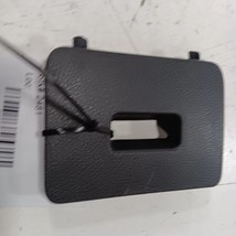 Nissan Maxima Fuse Box Cover2014 2013 2012 2011 2010 2009 - $19.79