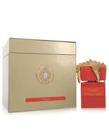 Poggia by Tiziana Terenzi Extrait De Parfum Spray (Unisex) 3.38 oz (Women) - $463.43 CAD