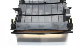 2004-2009 TOYOTA PRIUS CENTER DASH UPPER STORAGE CUBBY TRIM P7149 image 9