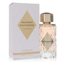 Boucheron Place Vendome Perfume by Boucheron, From the design house of b... - $55.50