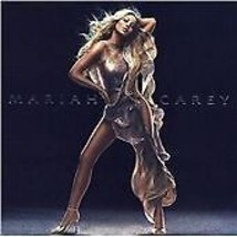 Emancipation of Mimi, the [special Edition] CD (2005) Pre-Owned - £11.89 GBP
