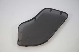 ✅1999 - 2006 Chevy GMC Cadillac Door Speaker Grille Front RH Right Dark ... - $44.50