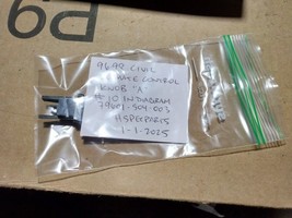 Item image 10