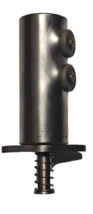 Remanufactured Caterpillar 6N9988 Solenoid (12V) - $906.84 MXN