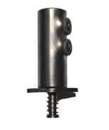 Remanufactured Caterpillar 6N9988 Solenoid (12V) - $896.69 MXN