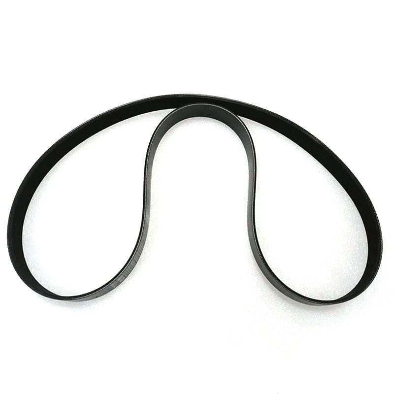 For Daewoo Excavator DH55 Fan Belt 6580 - $25.00
