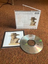 20 of Hank Williams Greatest Hits (Mercury CD, 1990) - £9.88 GBP