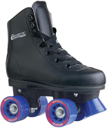 Boys Rink Roller Skate - $99.98