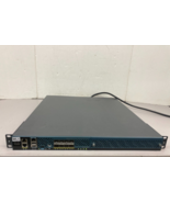 Cisco 5500 Series Wireless Controller 5580 TNY-AIRCT5508 - $68.04 CAD