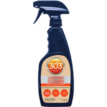 303 Leather Cleaner - 16oz - £16.49 GBP