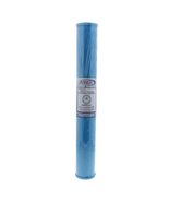 Aries (AF-20-3695) 2.5&quot; x 20&quot; Arsenic Removal Filter - $352.99 CAD