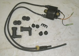 1990 Yamaha Waverunner 500 Coil - $65.52 CAD