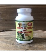 Sunshine Naturals Guisazo &amp; Chancapiedra Supplement. For Kidney Health. ... - $27.36 CAD