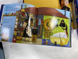 Item image 6