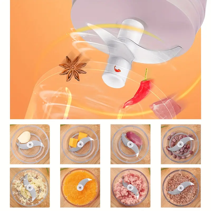 Item image 10
