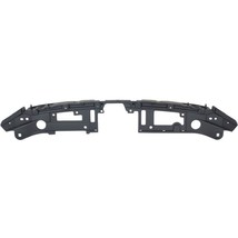 Center Grille Bracket for 2014-2016 Mazda 3 Mazda 3 Sport Front Support - $25.98