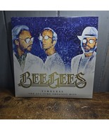 BEE GEES - Timeless All Time Greatest Hits  (Vinyl 2LP) 2018 - B0028774-... - £21.39 GBP