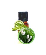 Muguet Absolute (Lily of the Valley) Oil- 10ml (1/3oz)- Convallaria Majalis - $68.59