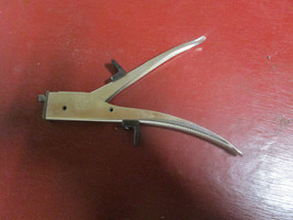 GC Electronics Nibbler Tool - £11.20 GBP