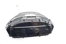 12-18 BMW F30 320I 328I SPEEDOMETER INSTRUMENT CLUSTER E3228 image 10