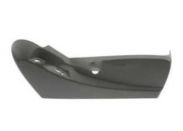2015 Chevrolet Silverado 1500 New OEM Front Right Seat Trim Cover 84233172  - $35.34