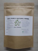Organic Neem Dried Leaf,Powder 100% Pure &amp; Natural,Premium Quality ping - £6.62 GBP+
