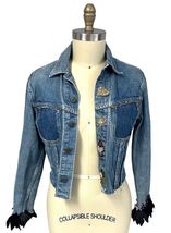 Item image 6