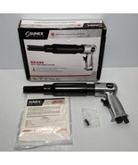 Sunex SX246 Pistol Grip Needle Scaler Autobody Repair Tool New Open Box - €60,06 EUR