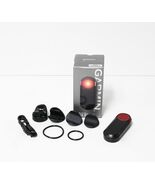 Garmin Varia RTL515 Radar Tail Light - Black - $119.99