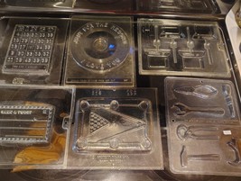 Item image 4