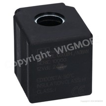 Coil OLAB 10000BHL/A0BAN 12VDC 24W - $58.53