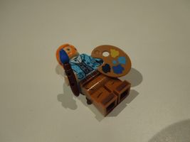 Item image 13
