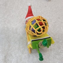 Item image 14