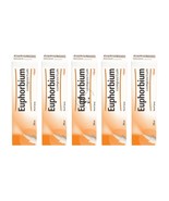 Euphorbium Compositum 20ml HEEL Nasal Spray Homeopathic Solution 5 PACK - $66.69