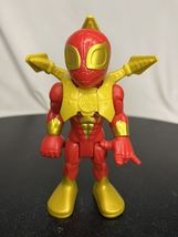 Item image 6