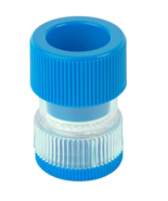 Apothecary Products Pill Crusher Hand Operated 71091 – 1 Count – Blue - NEW - $1,025.28 MXN