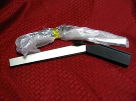 Sony TV stand REPLACEMENT LEGS ONLY / Feet Pair KD-65X750F With Screws NEW - $49.49