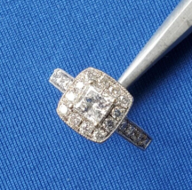 Item image 15