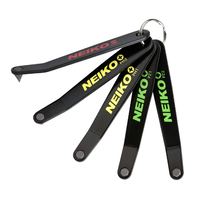Item image 12