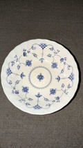  Churchill Finlandia 6-3/8&quot; Soup/Cereal Bowl Made in Columbia - $14.84