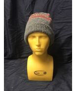 Lot Of 12 Woman’s Winter Hats Berets Military Beanies Golf Hats Ball Cap Kg - $22.28